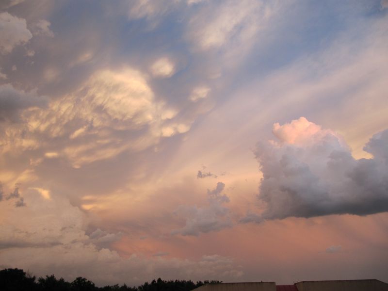 da ist wohl was schiefgegangen :-)